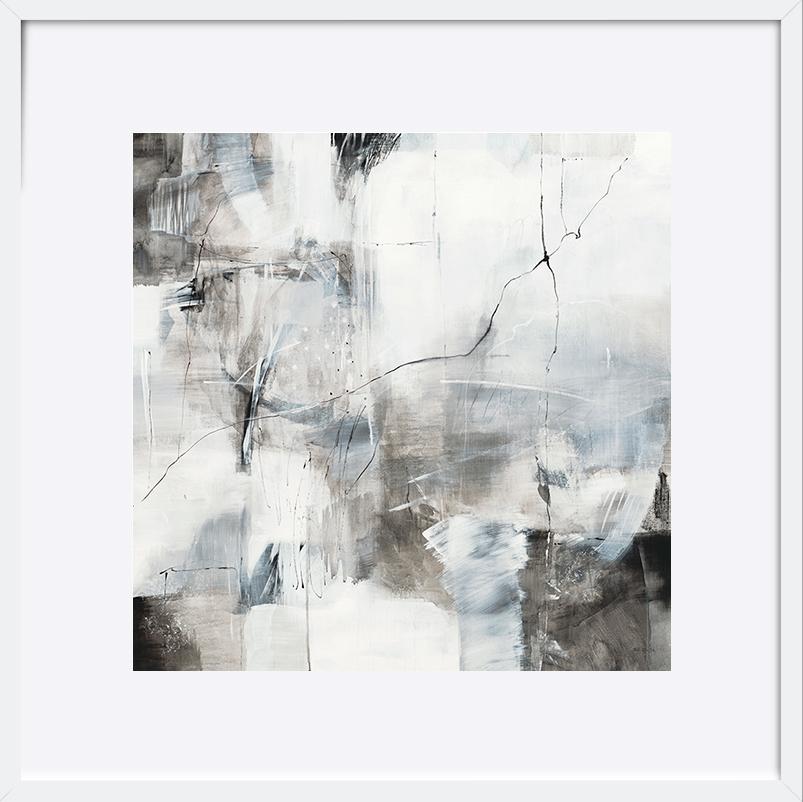 paper_frame