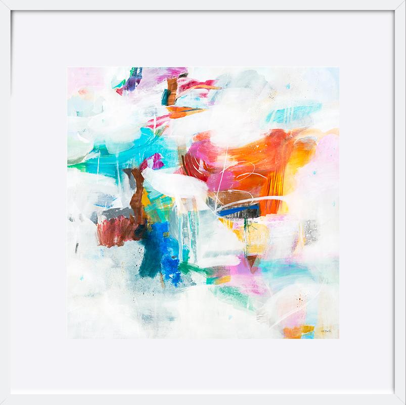paper_frame