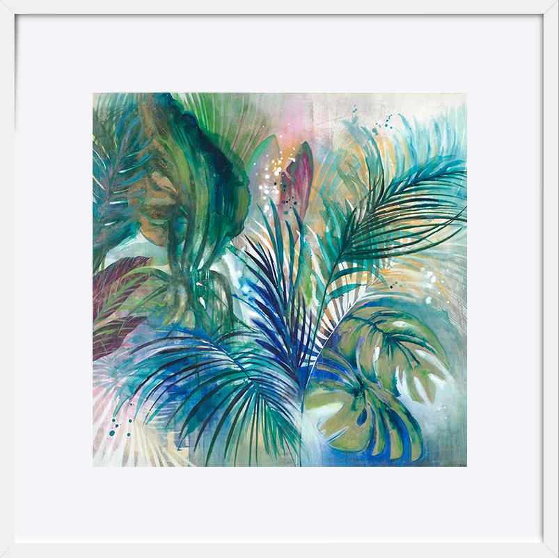 paper_frame
