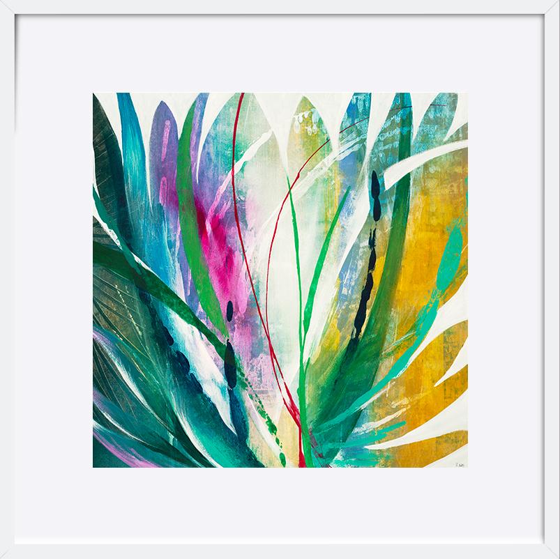 paper_frame