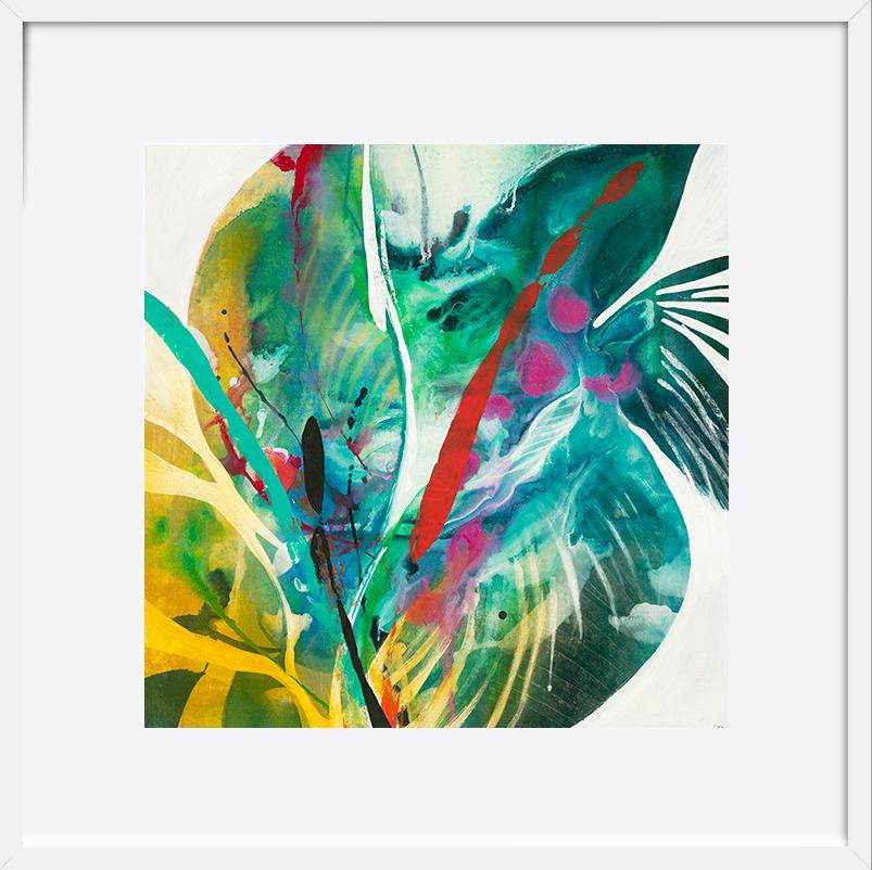 paper_frame