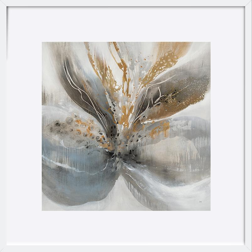 paper_frame