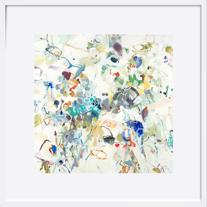 paper_frame