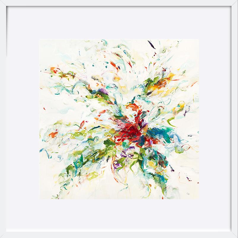 paper_frame