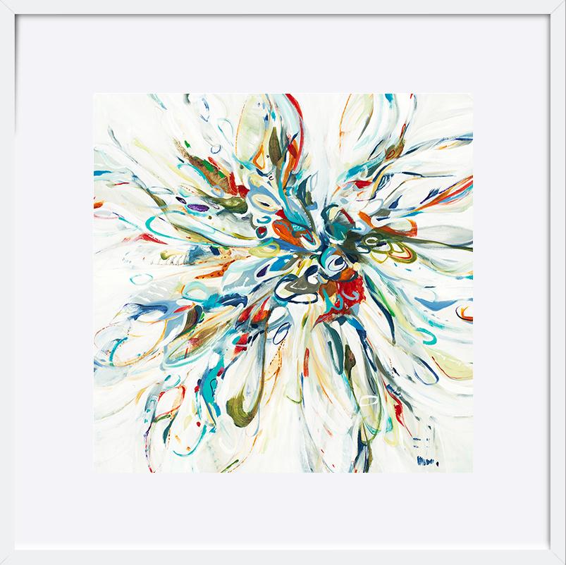 paper_frame