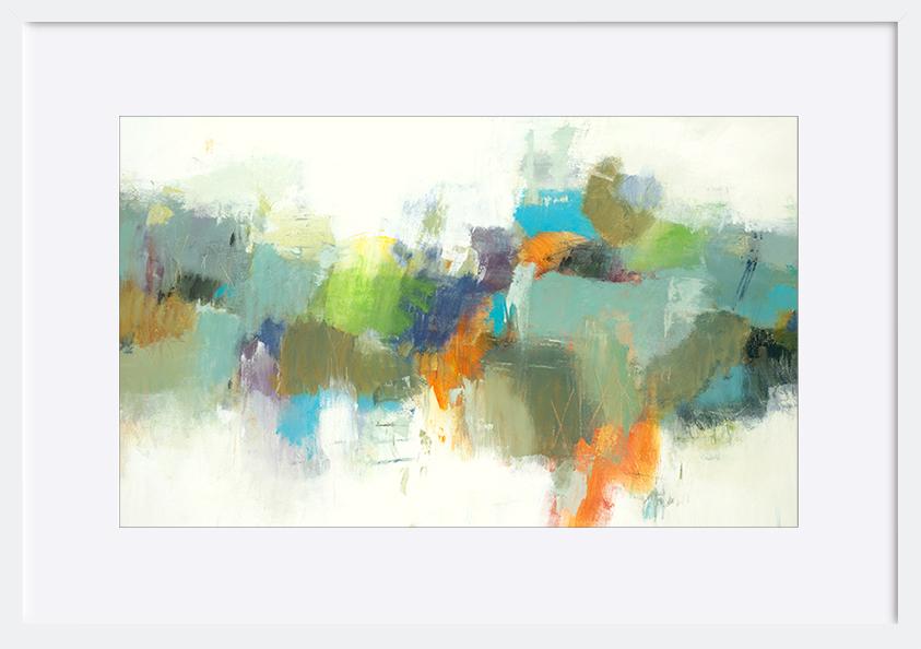 paper_frame