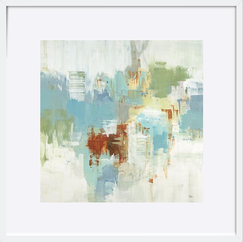 paper_frame