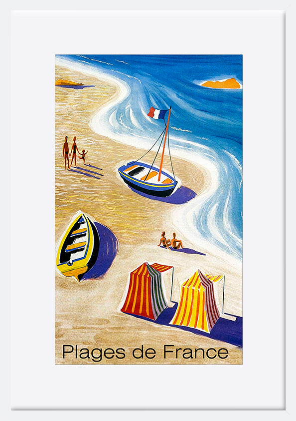 paper_frame
