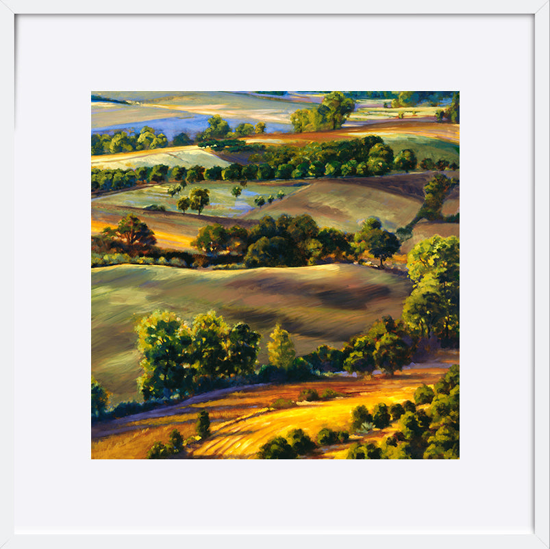 paper_frame