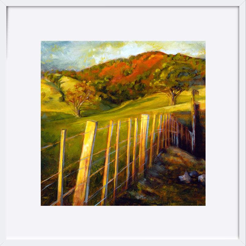 paper_frame