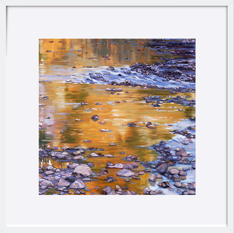 paper_frame