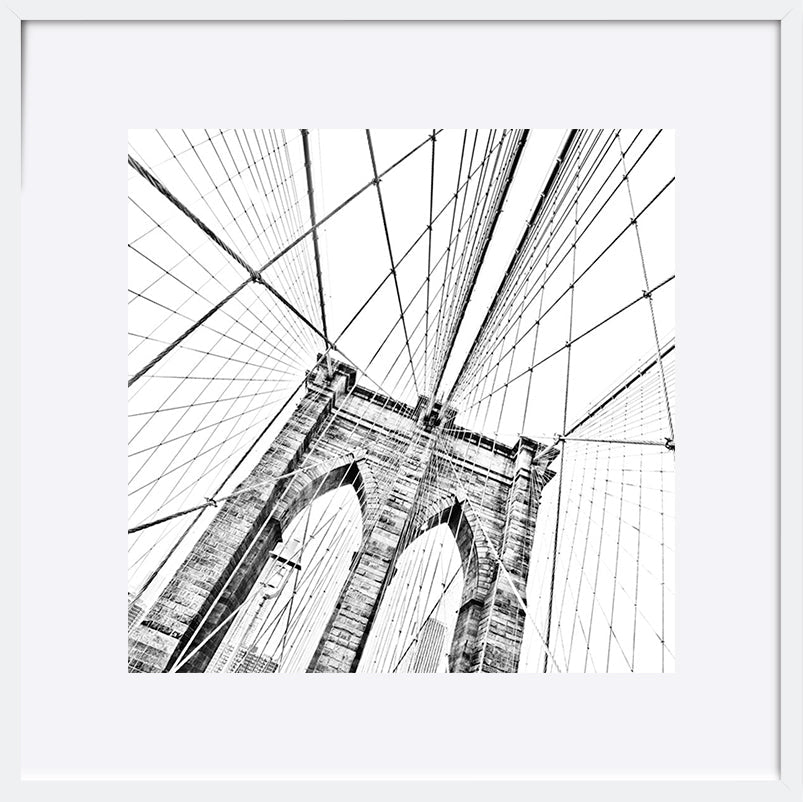 paper_frame