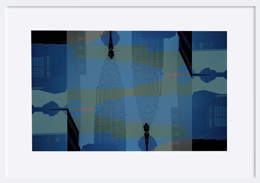 paper_frame