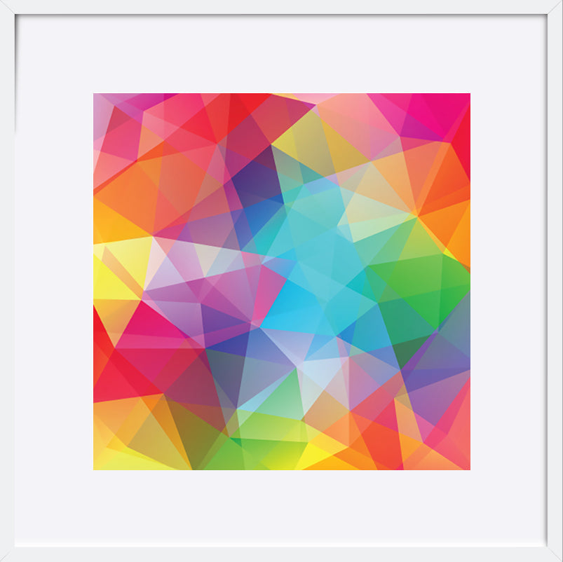 paper_frame