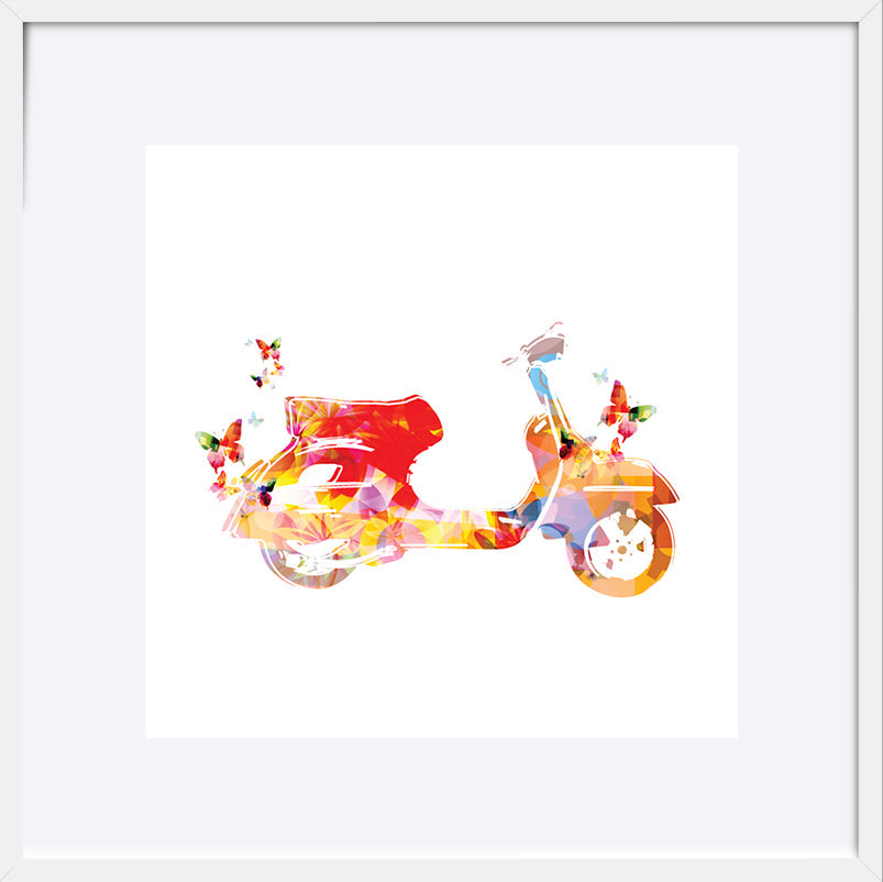 paper_frame