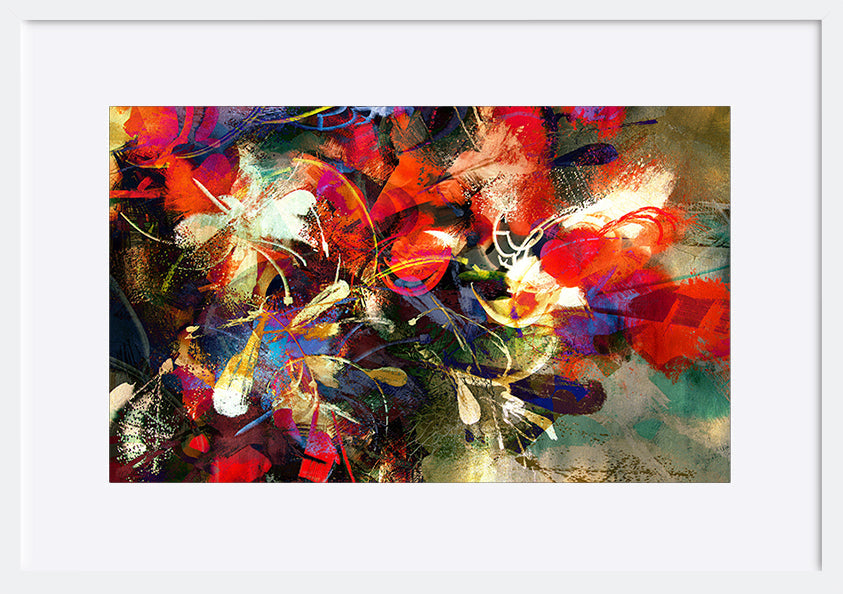 paper_frame
