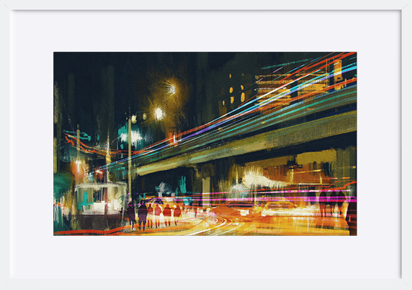 paper_frame