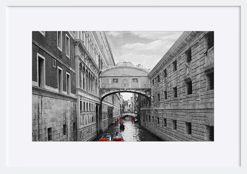 paper_frame