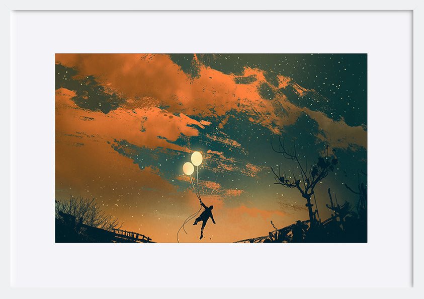 paper_frame