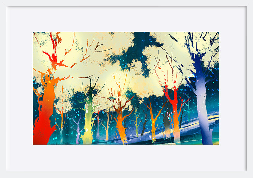paper_frame