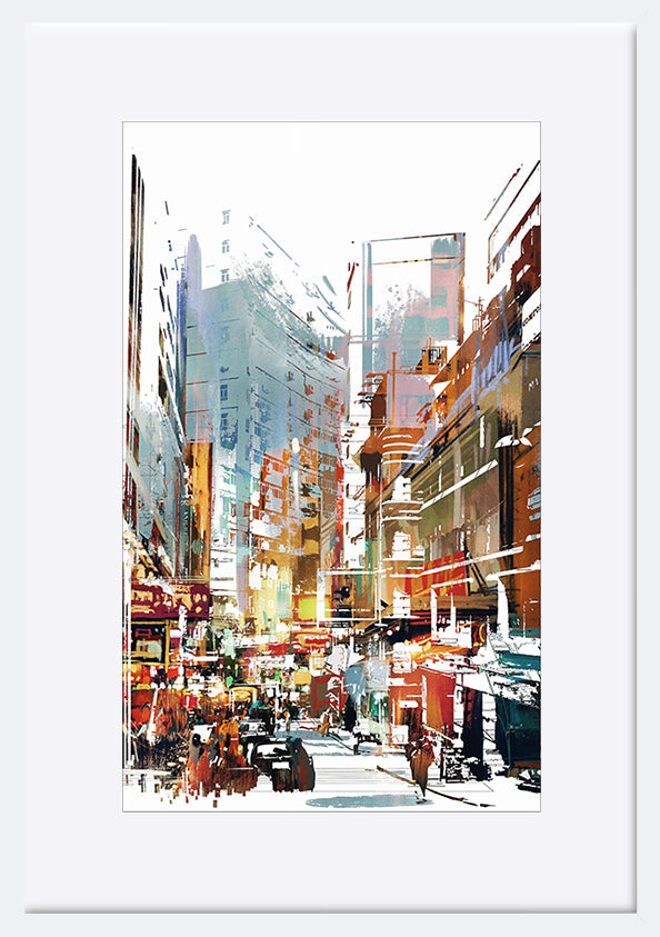 paper_frame