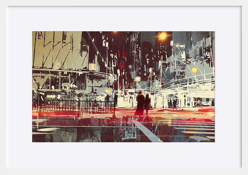 paper_frame