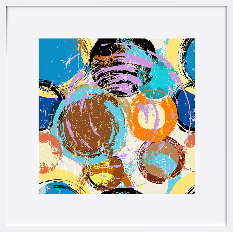 paper_frame