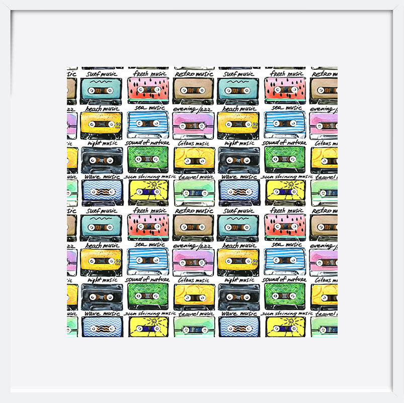 paper_frame