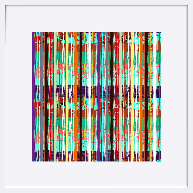 paper_frame