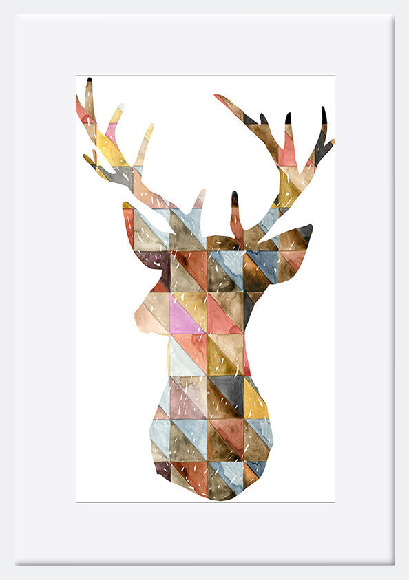 paper_frame