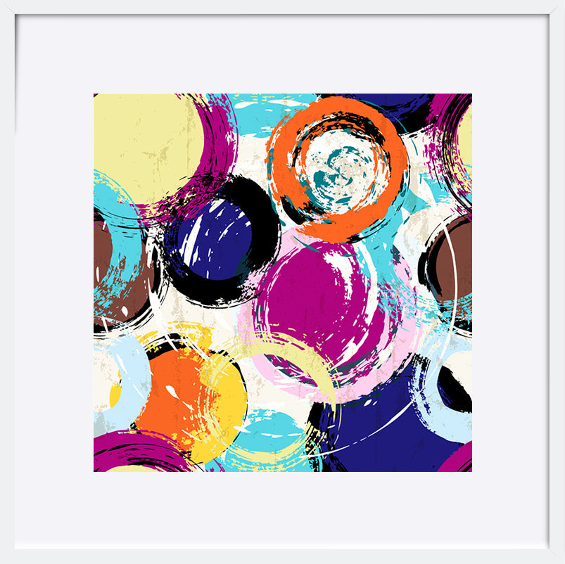paper_frame