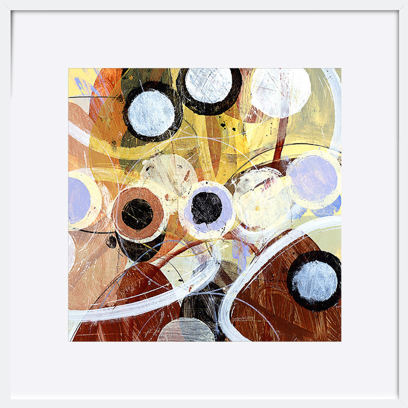 paper_frame