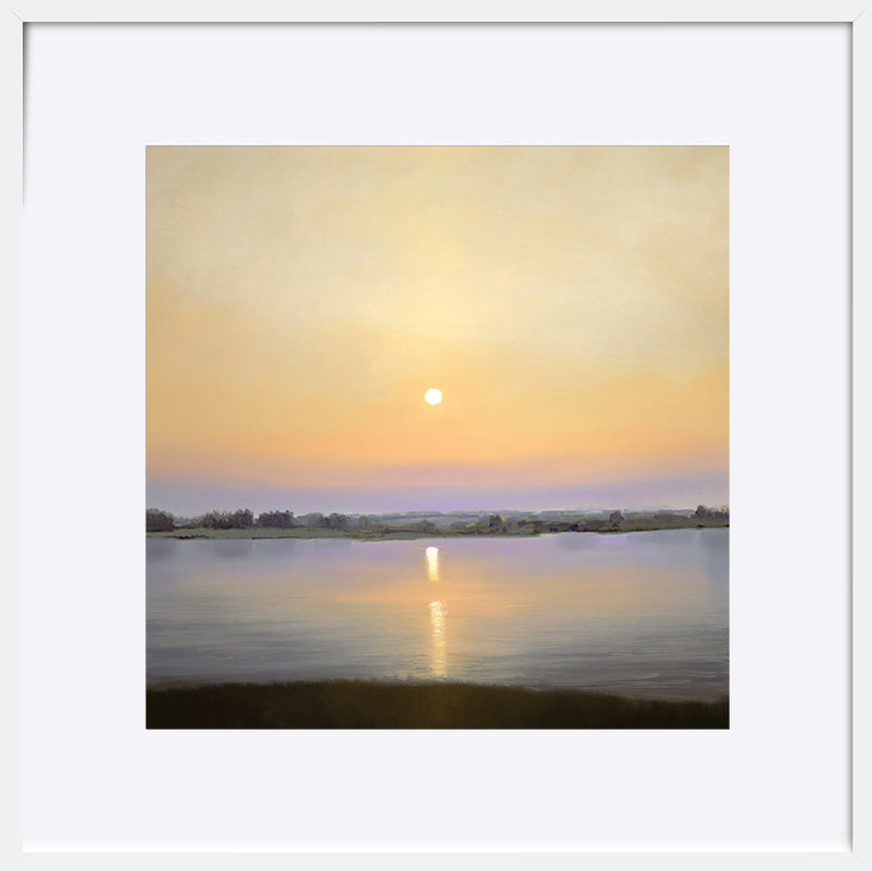 paper_frame