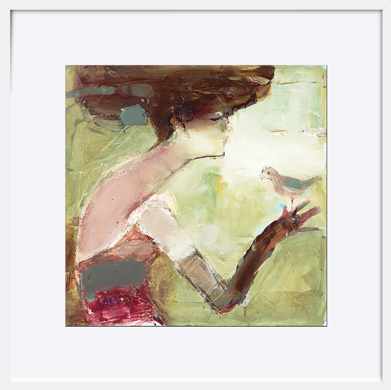 paper_frame