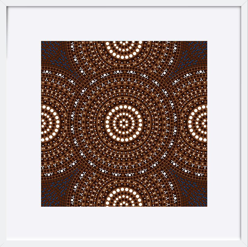 paper_frame