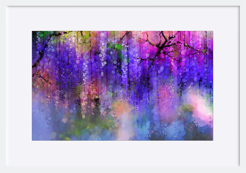 paper_frame