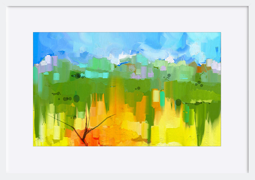 paper_frame
