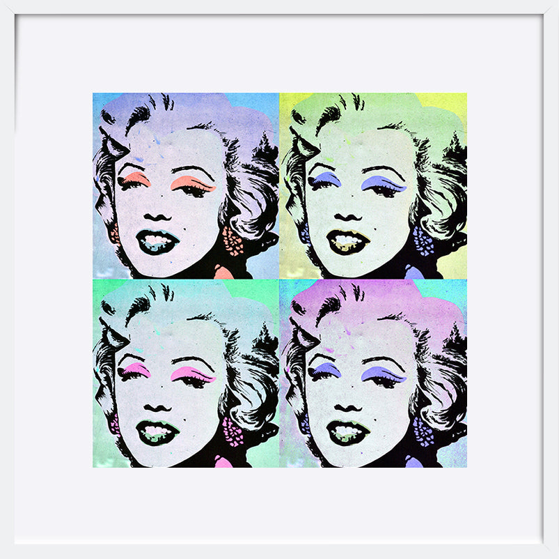 paper_frame