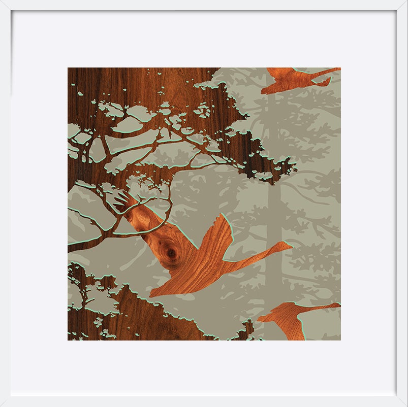 paper_frame