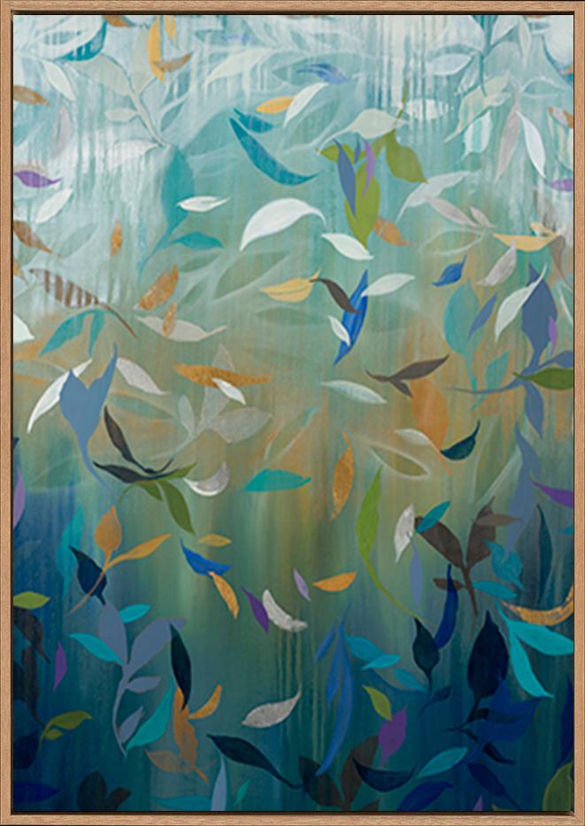 canvas_frame