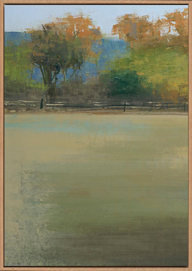 canvas_frame