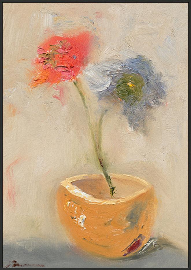 canvas_frame