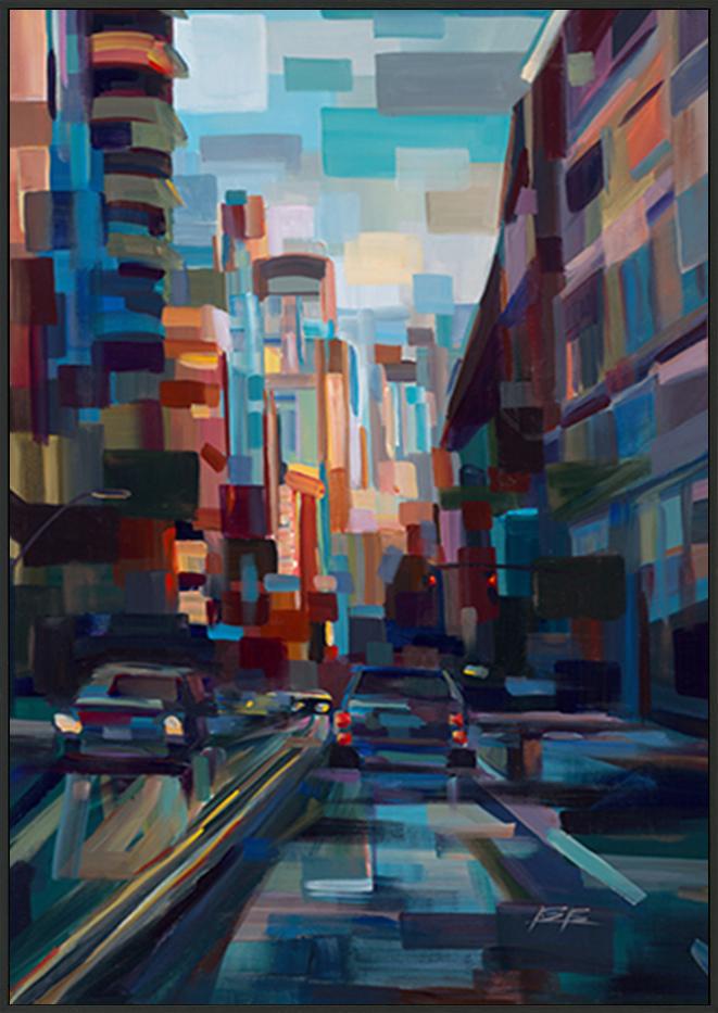 canvas_frame