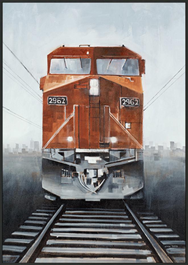 canvas_frame