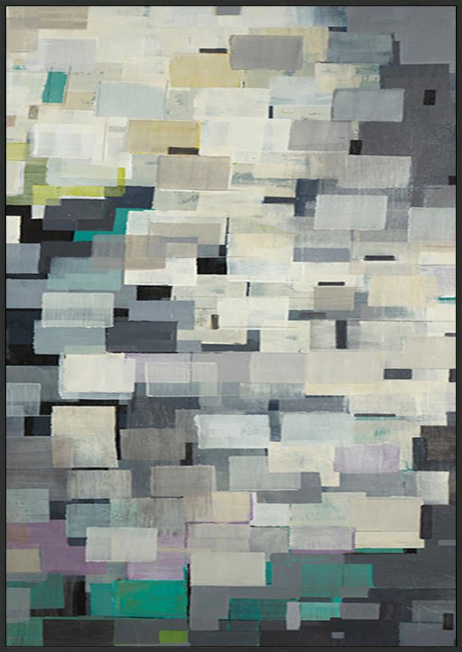 canvas_frame