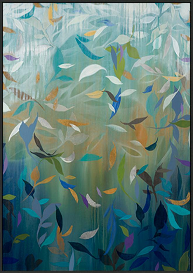 canvas_frame