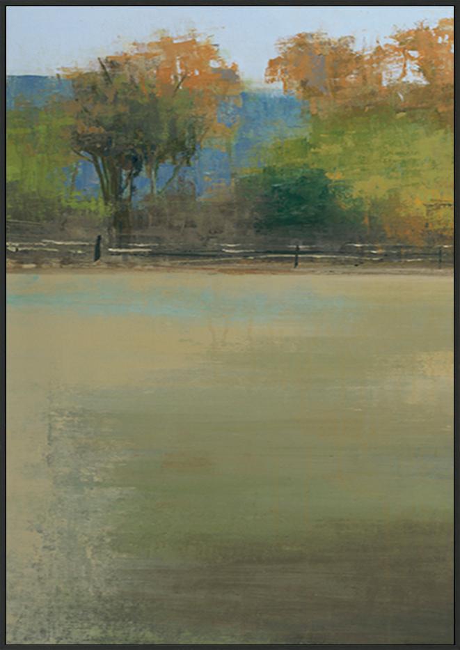 canvas_frame