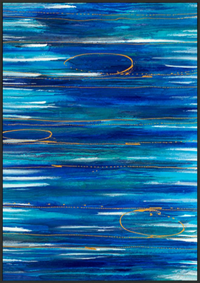 canvas_frame