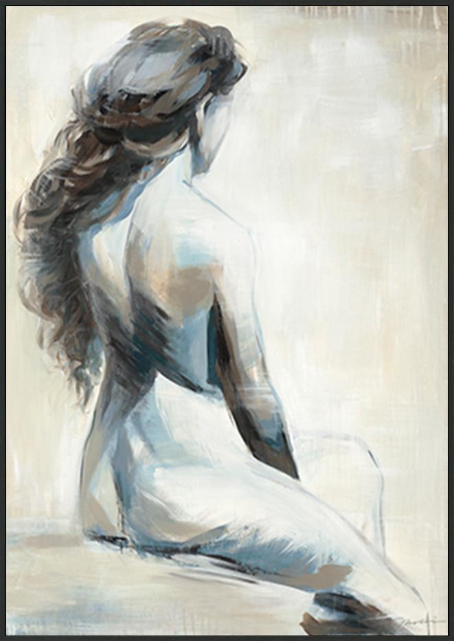 canvas_frame