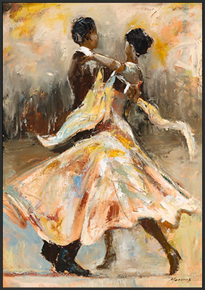 canvas_frame
